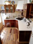 Top Ragusa Top Ragusa