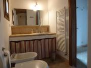 Un giardino nel tufo