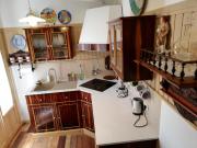 Top Ragusa Top Ragusa