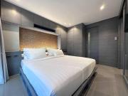 Top Kamala Beach