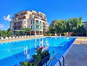 Sorrento Sole Mare - Apartments by the beach