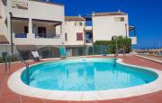 Top Castelsardo