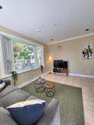 Top Vancouver