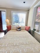 Top Vancouver