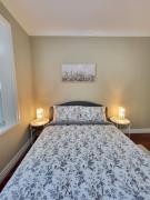 Top Vancouver