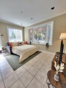 Top Vancouver