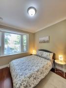 Top Vancouver
