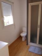 Top Pléneuf-Val-André