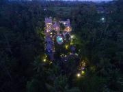 Top Ubud