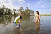 Top Kilcoy