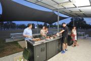 Top Kilcoy
