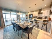 Top Vermilion Top Vermilion