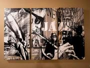 The Jazz Club Downtown Sandusky