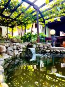 Хотел механа Караджейката