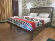 Top Alleppey