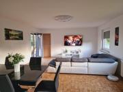 Top Šempeter v Savinjski Dolini