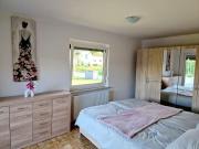 Top Šempeter v Savinjski Dolini