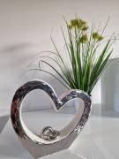 Top Šempeter v Savinjski Dolini