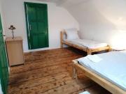 Top Staré Křečany