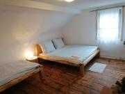 Top Staré Křečany