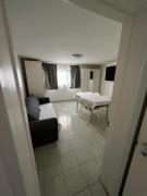 Top Mestre Top Mestre