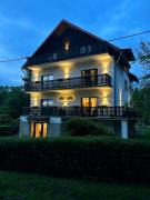 Jeleni Ruczaj Jeleni Ruczaj