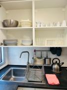 Top Mestre Top Mestre