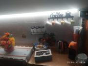 Top Roseto Capo Spulico