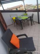 Top Roseto Capo Spulico