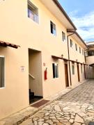 Pousada Antares de Paraty