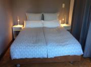 Top Lauf an der Pegnitz