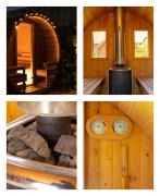 Top Dłużec Top Dłużec