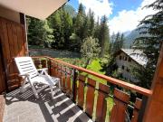 LAtelier du Temps - Sole e Luna