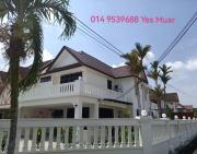 Top Muar