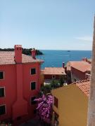 Top Rovinj