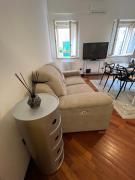 Effealatapartments - Appartamento del Duca