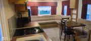Beachside, Family-friendly, WiFi, 6 berth Caravan 19 in Ingoldmells Beachside, Family-friendly, WiFi, 6 berth Caravan 19 in Ingoldmells