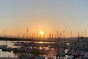 Top Port Leucate