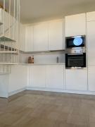 Top Calambrone Top Calambrone