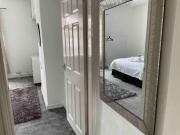 Top Accrington