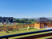 Top Białka Tatrzańska Top Białka Tatrzańska