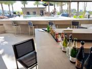 Top Kamala Beach