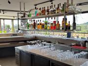 Top Kamala Beach