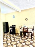 Top San Pedro La Laguna