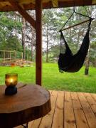 Top Józefów Top Józefów