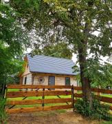 Top Józefów Top Józefów