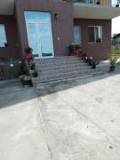 Pensiunea Alex & Andry