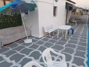 Θέρετρο Γαλάζιου Ουρανού