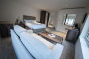 Shore Hotel Laxey Shore Hotel Laxey