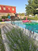 Top Buenache de la Sierra